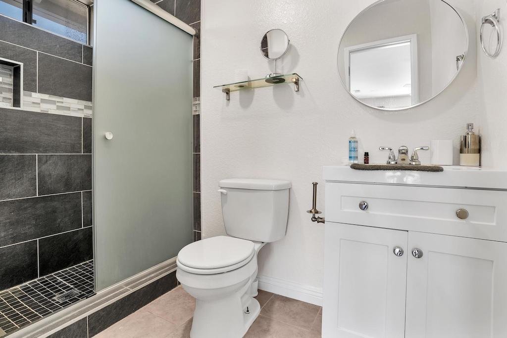 3784 Nectarine Cir unit 6 – photo 4