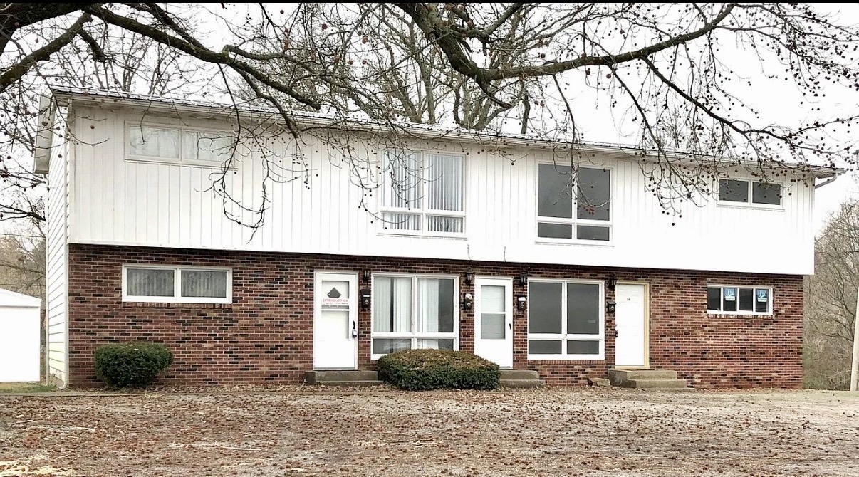 627 Bryan Ave unit 9 – photo 1