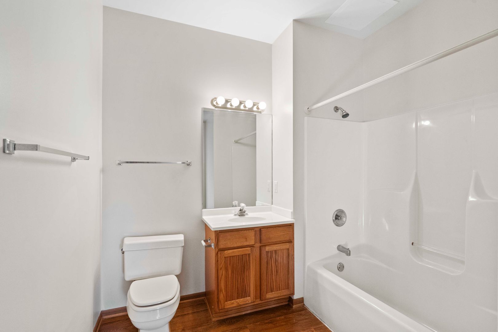 810 Hazel Ridge Rd unit 832-1208 – photo 5