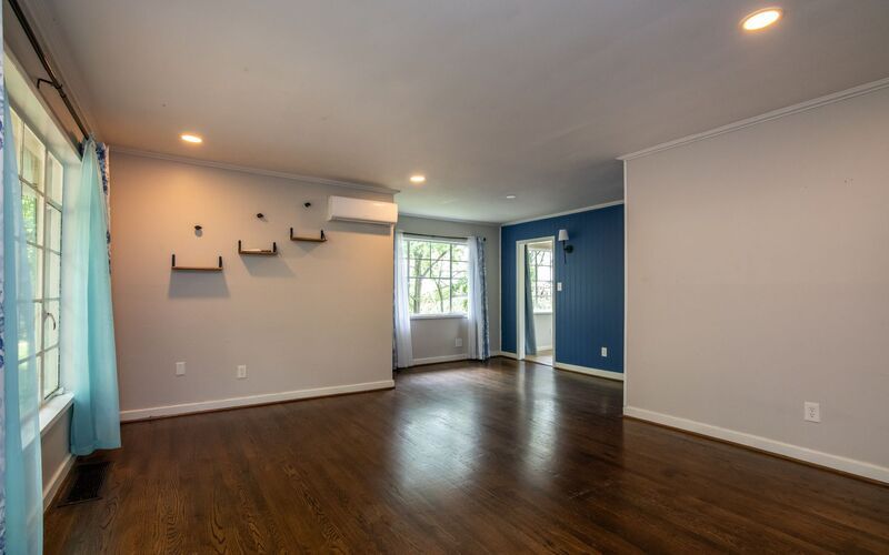 600 22nd Ave S – photo 4