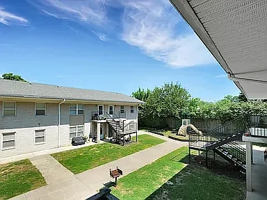 Jacobs Landing Apartments – photo 3
