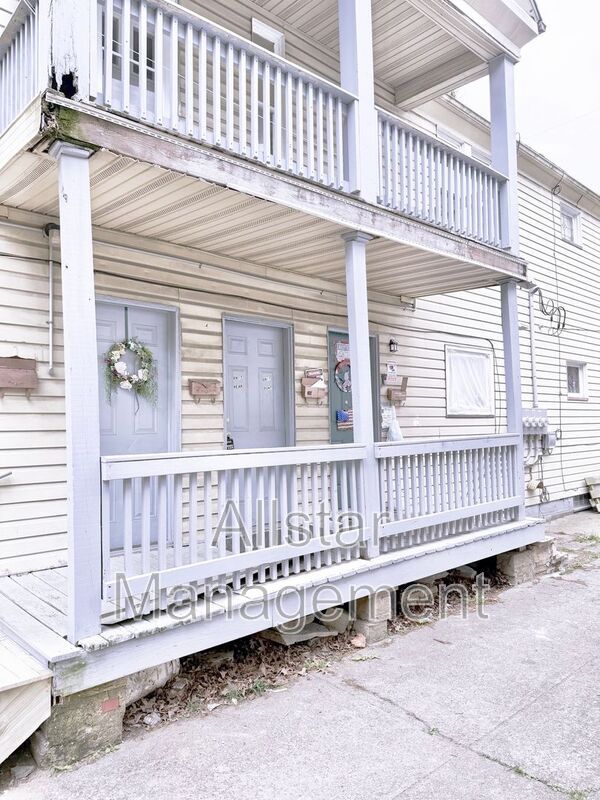 6714 Worley Ave unit 6714 – photo 5