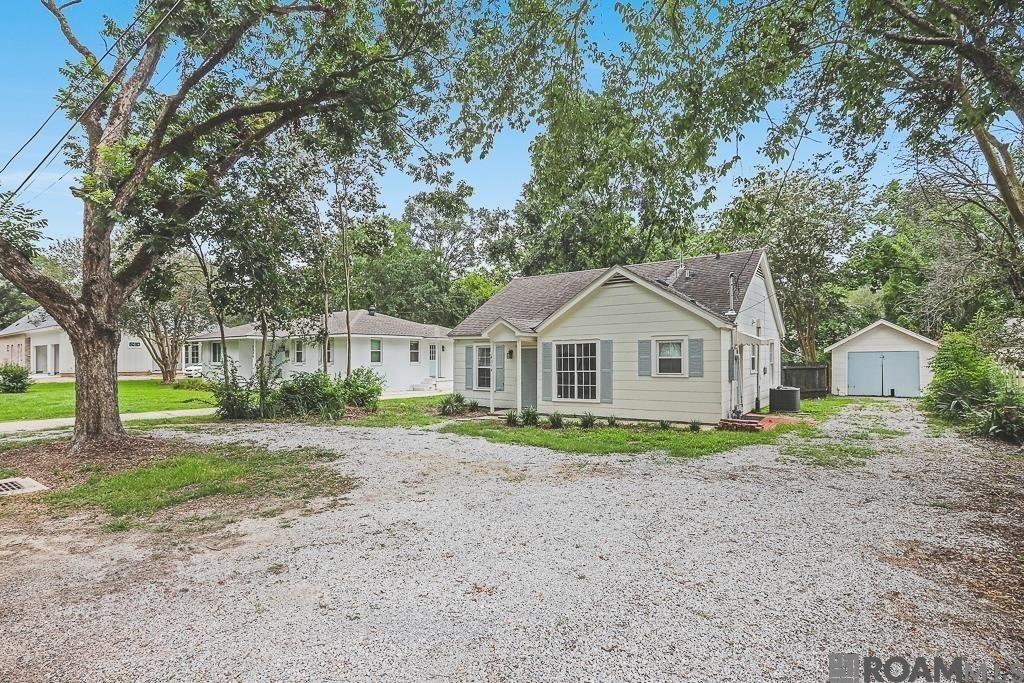 4314 Mimosa St – photo 2