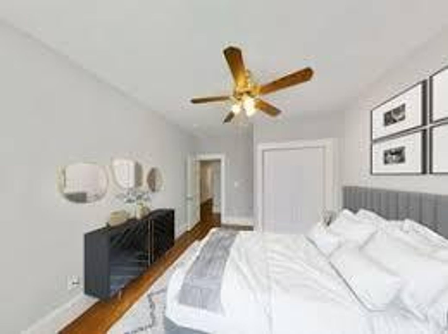 735 Parker St – photo 4