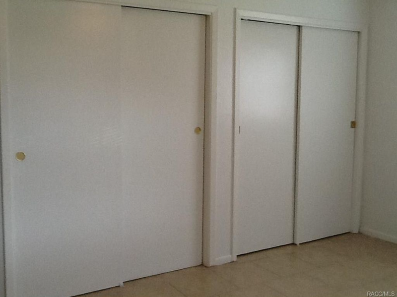 4 S Adams St – photo 5