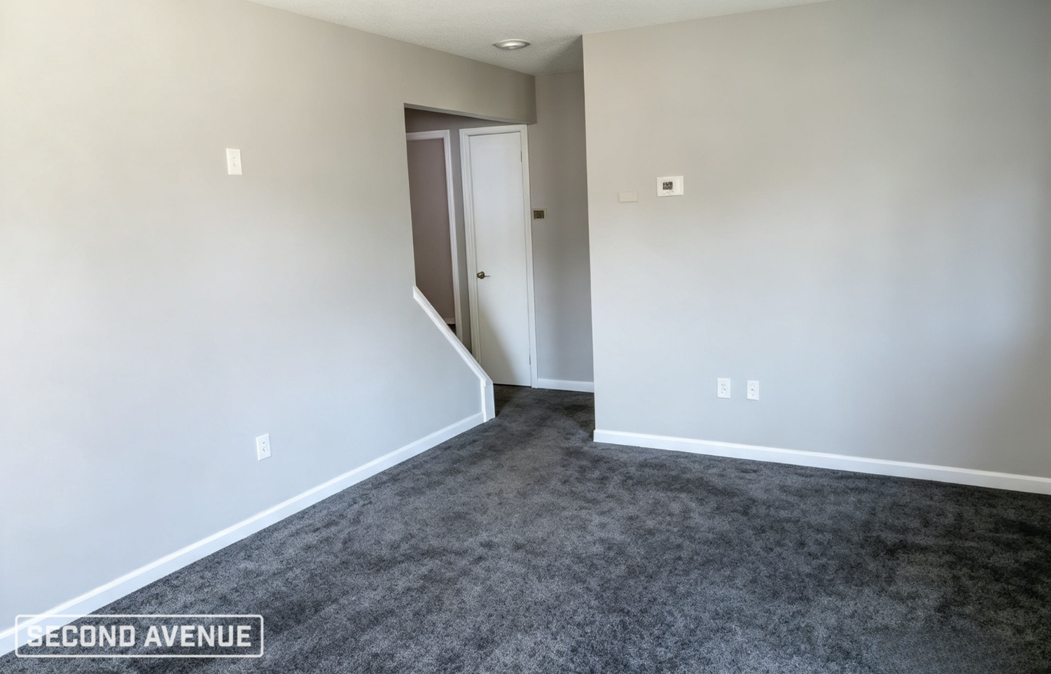4662 W 158th St – photo 4