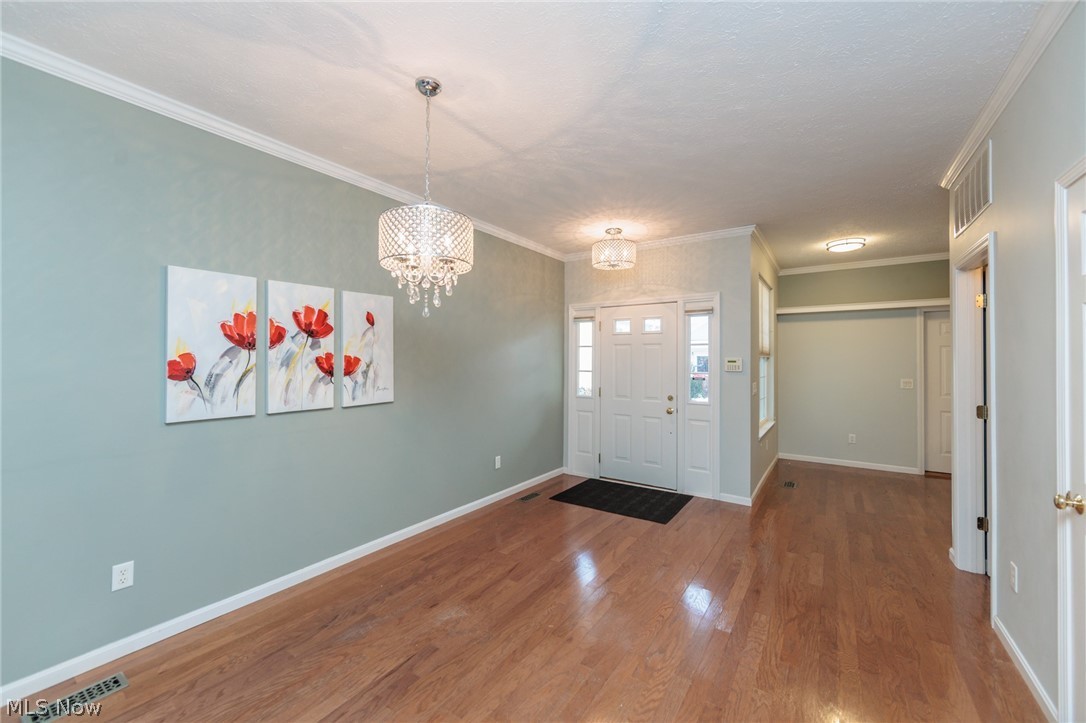 2538 Wyndgate Ct unit 2538 – photo 4