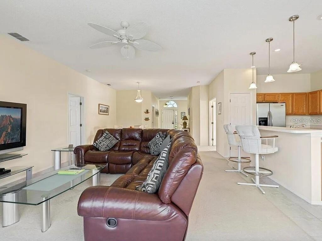 5044 45th St W – photo 5