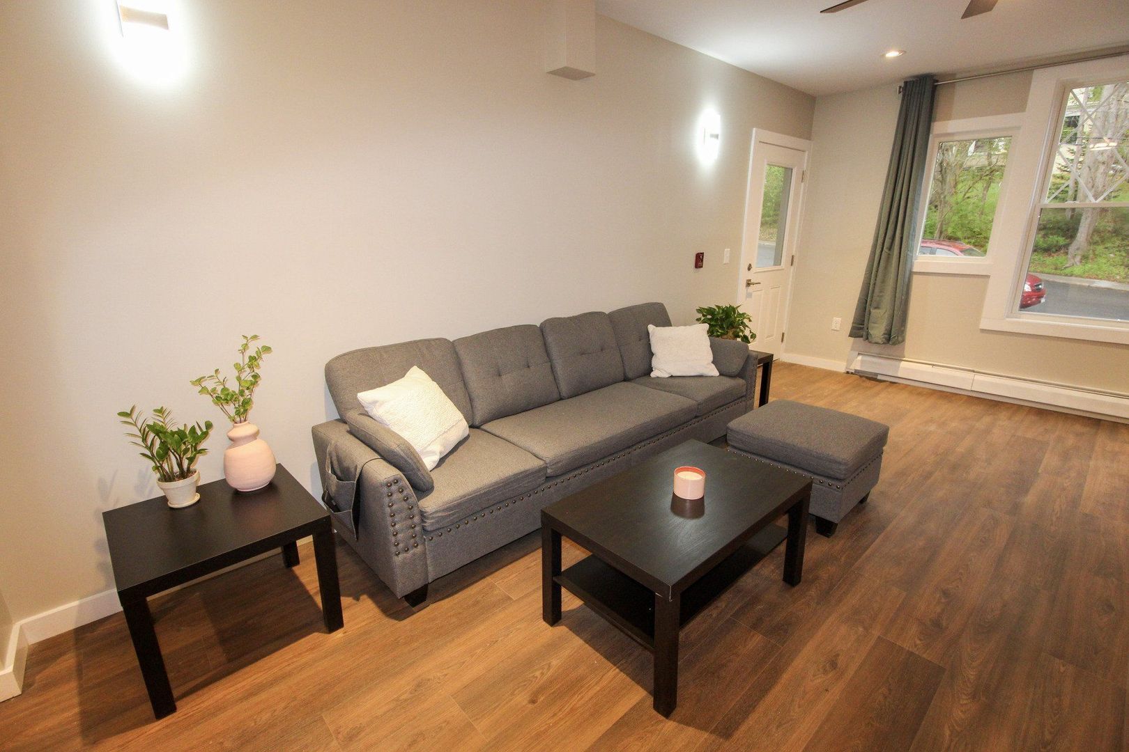 522 Stewart Ave unit 522-1 – photo 4