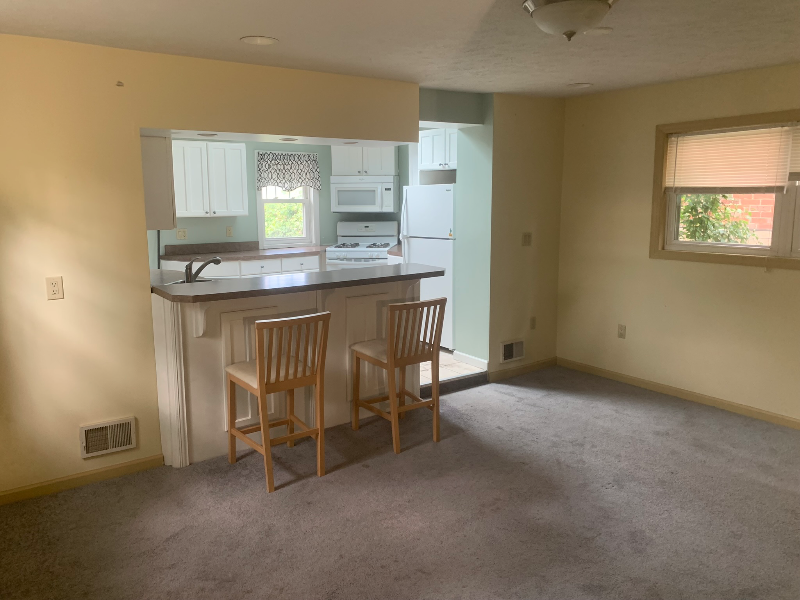 517 Ogden Ave – photo 3