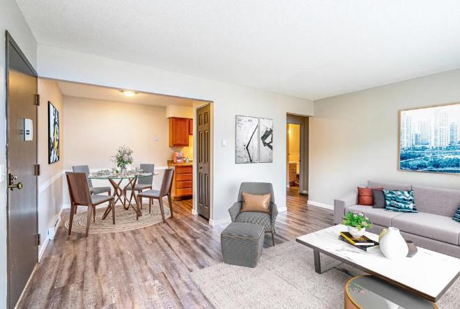 2750 Pickle Rd – photo 4