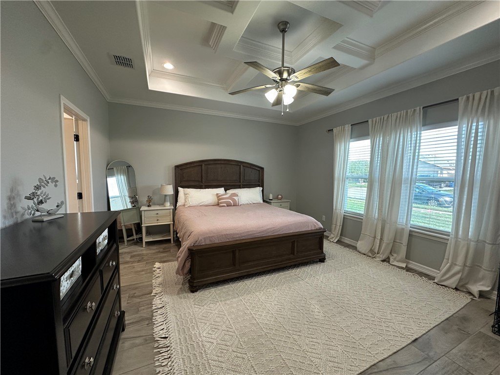 1807 Bay Landing Dr – photo 2