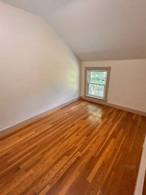 428 Main St unit 428 – photo 4
