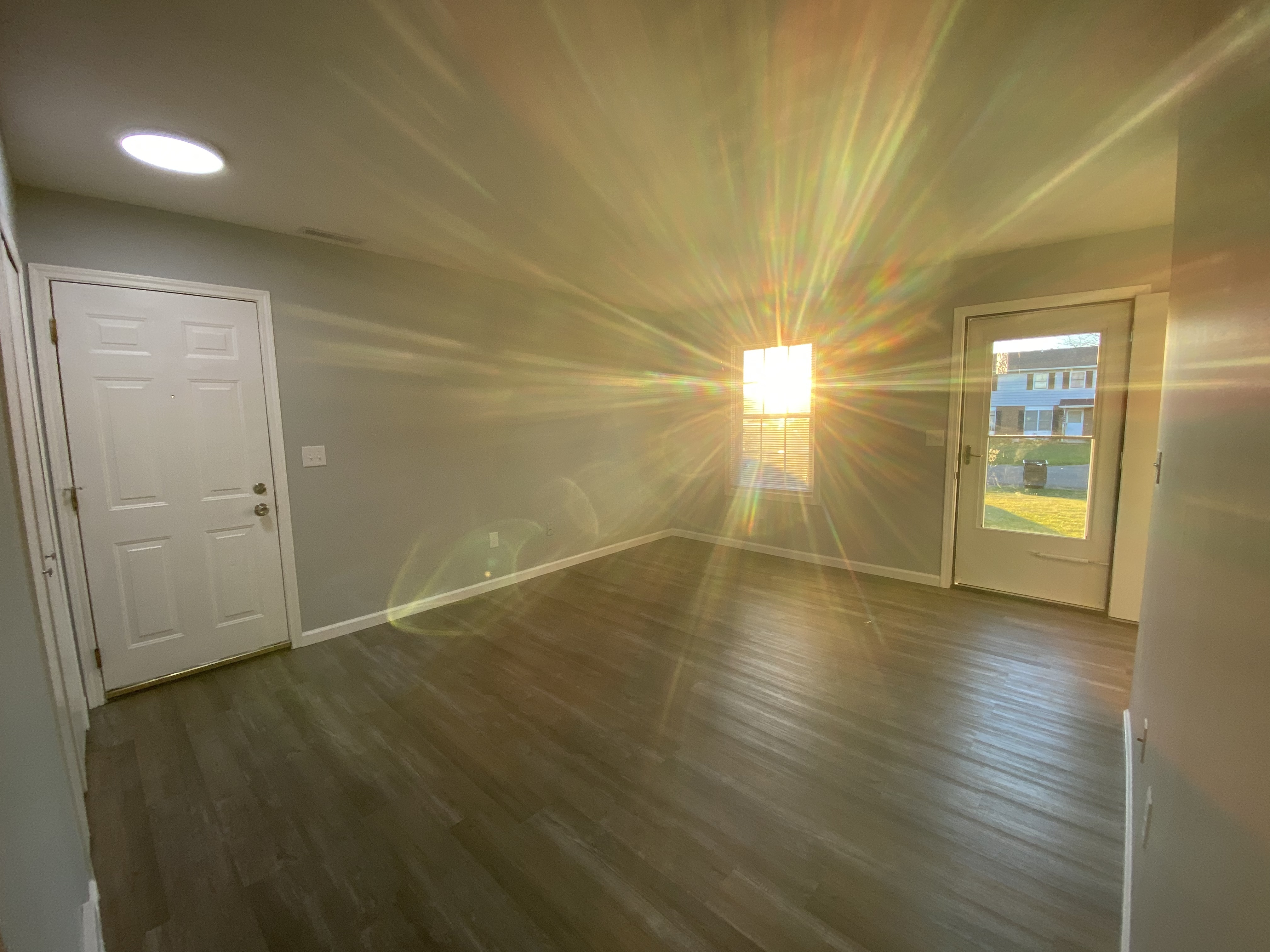 2531 Zircon St NE unit 2531 – photo 4