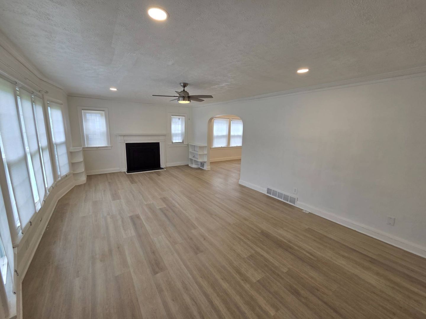 17424 Winslow Rd unit DN unit – photo 3
