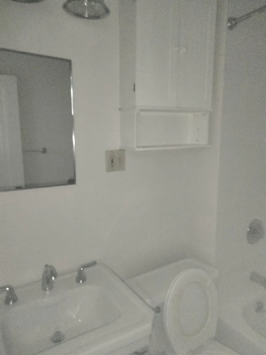 Lakeland Apartments – photo 5