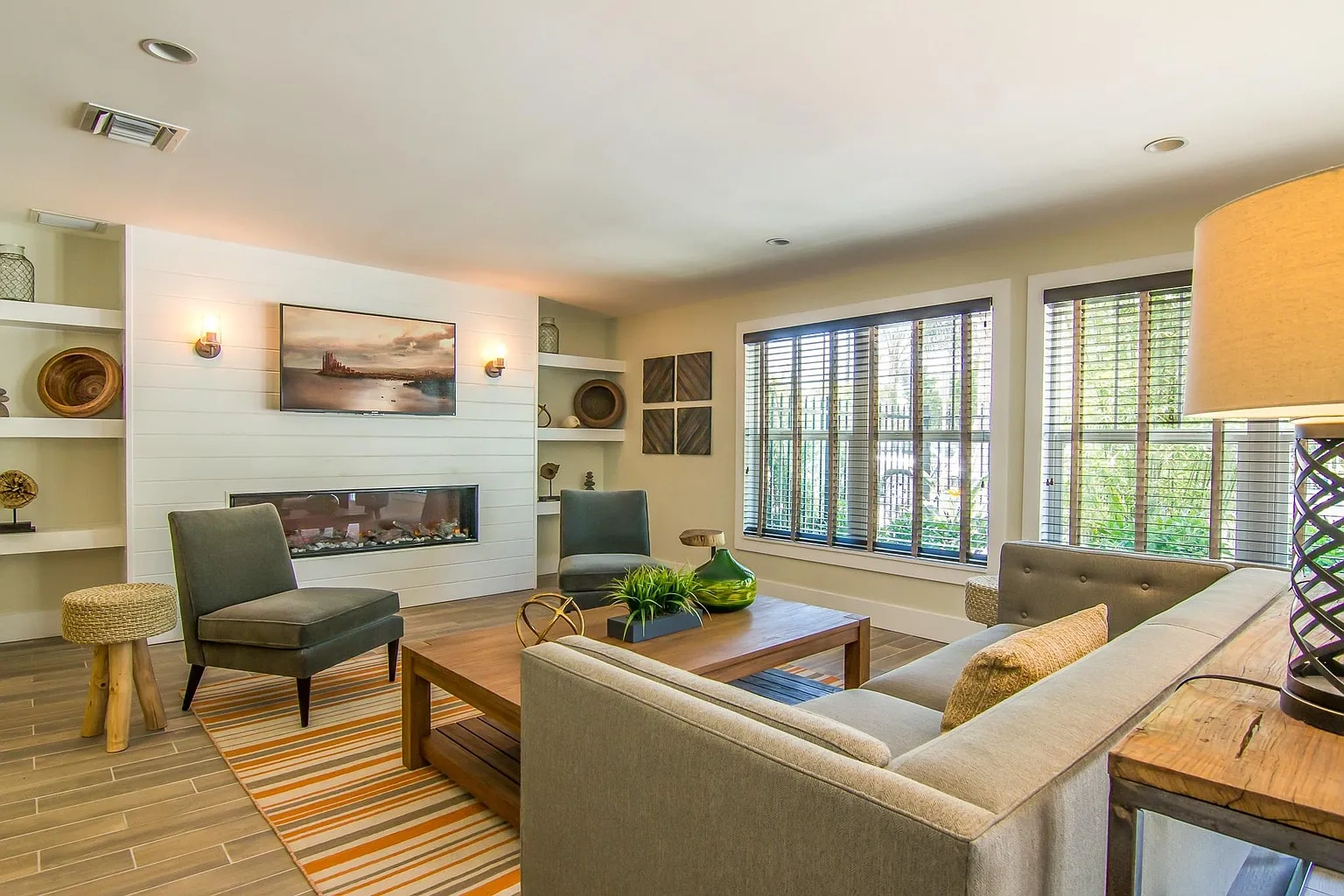 Innovo Living on Waters – photo 4