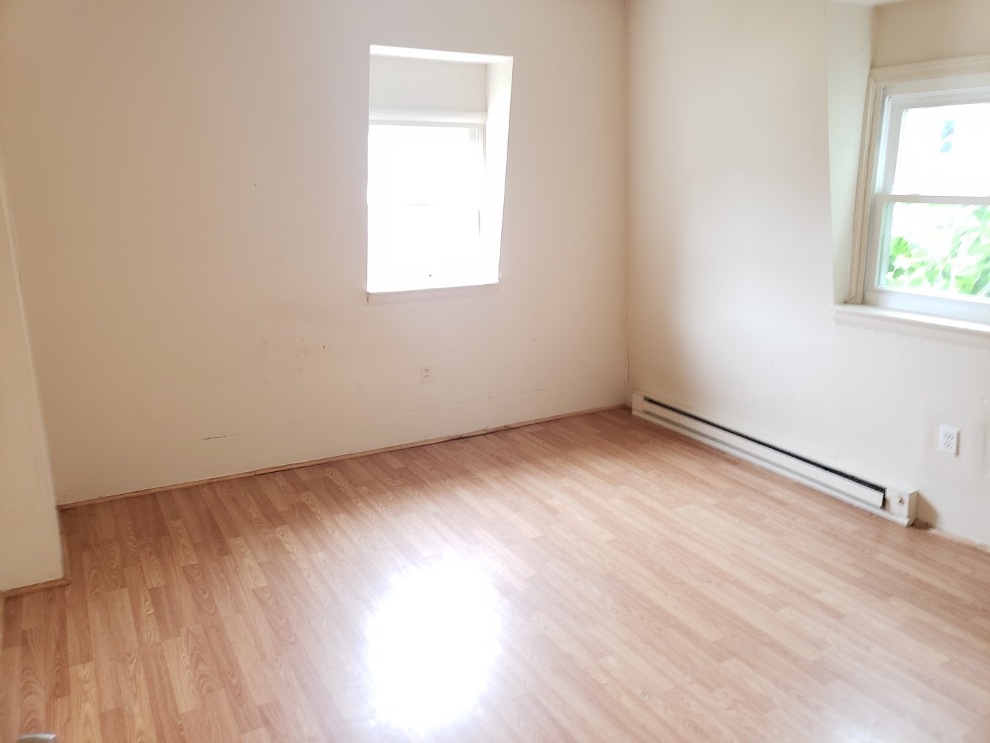 537 Pratt St – photo 4