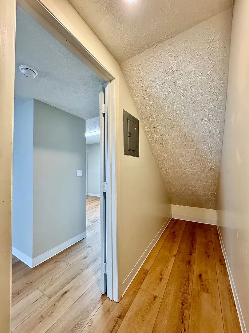 Convenient Living at North Troy Apartments & Townhomes, Troy – photo 1