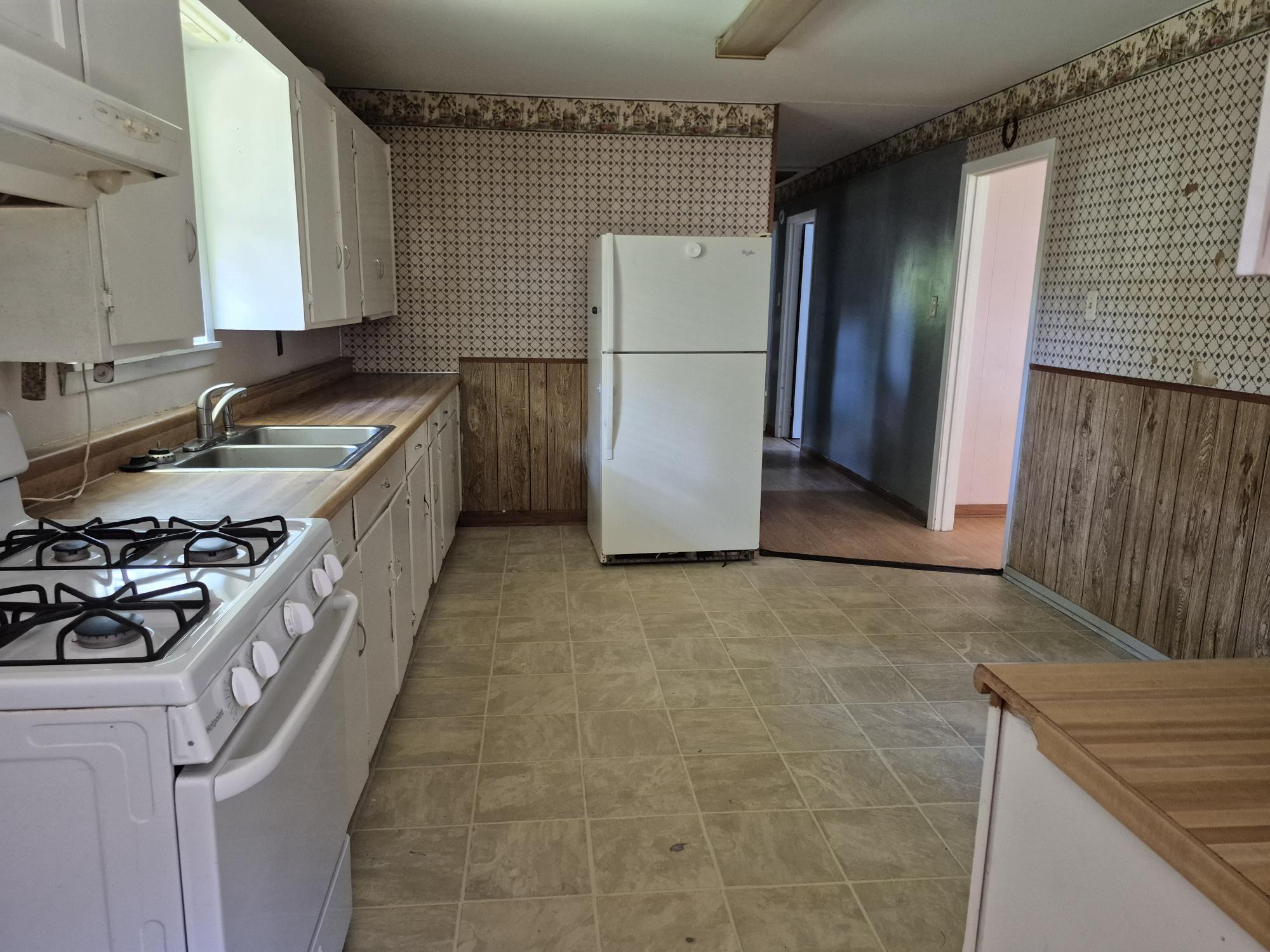 5907 Windham Ave – photo 2
