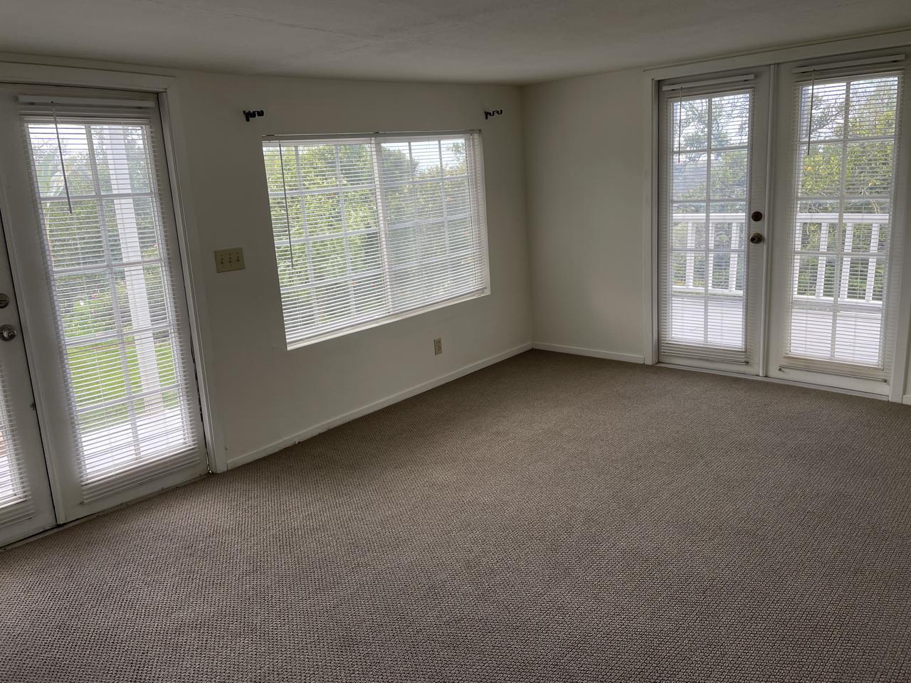 13446 Hilldale Rd unit B – photo 3