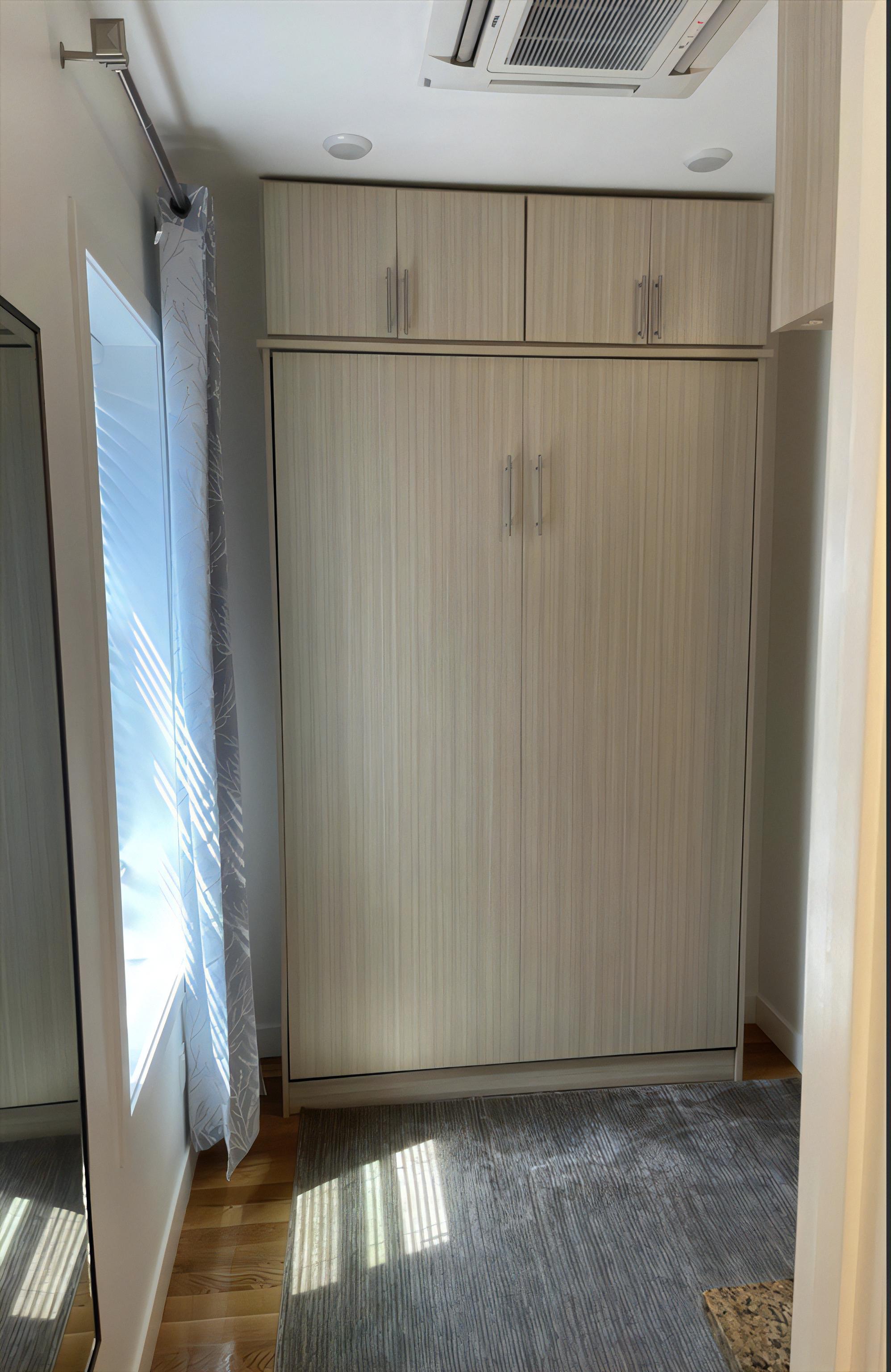 16 5th St unit 18 – photo 4