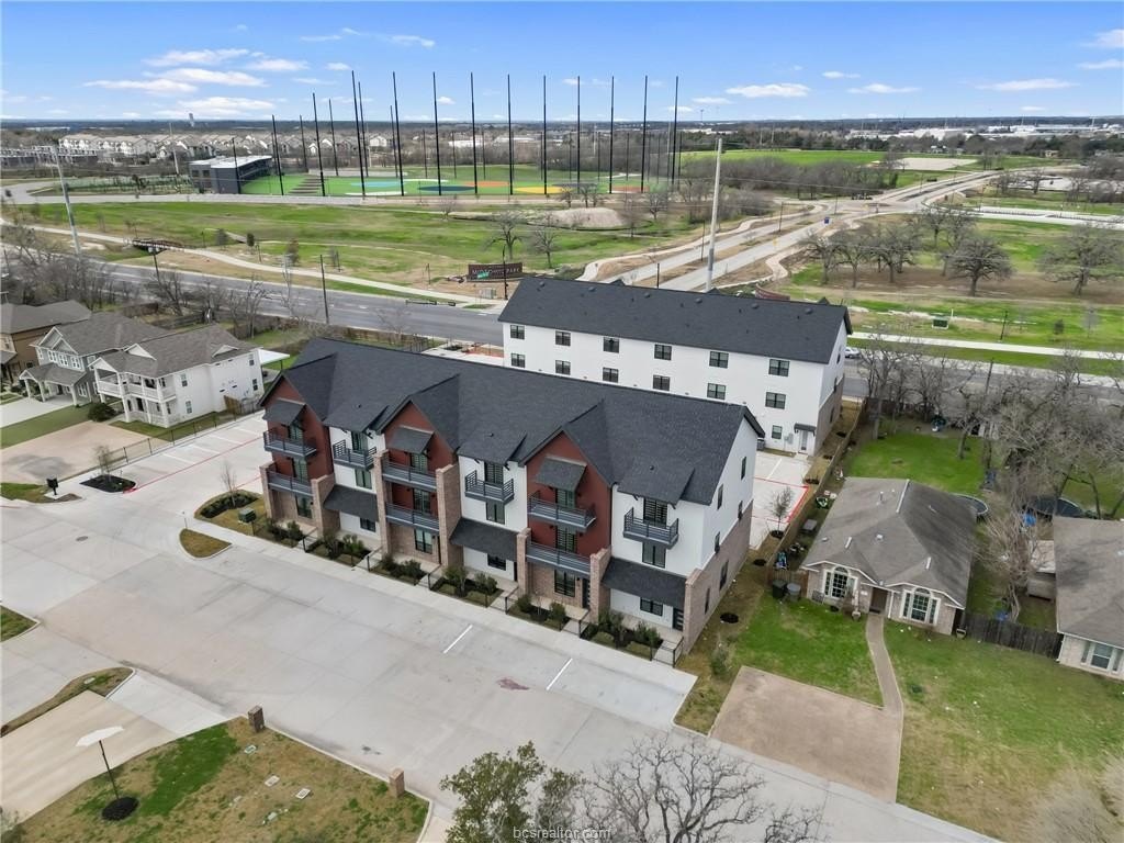 310 Fairway Dr #113 – photo 1