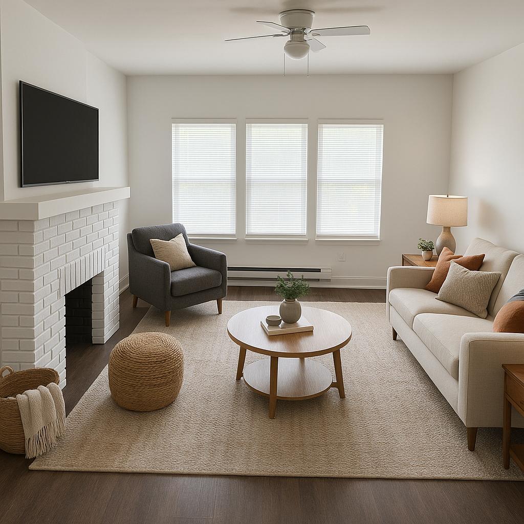 14110 Superior Rd unit 3 – photo 1