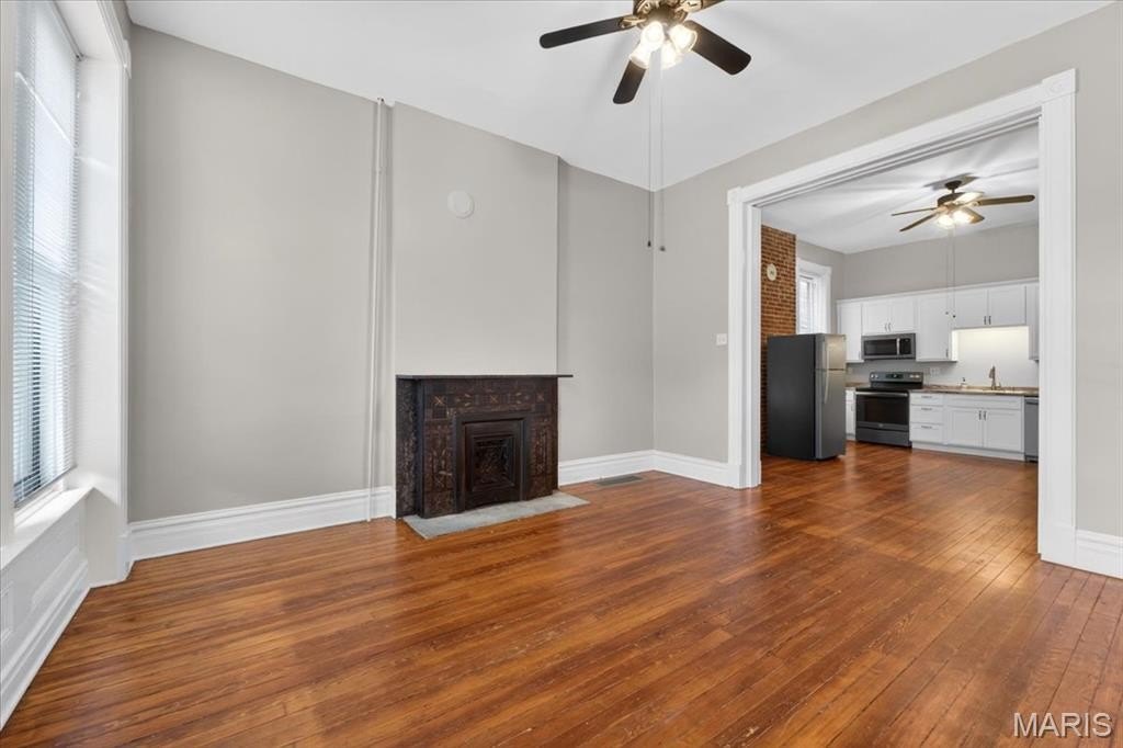 2416 S 13th St – photo 2