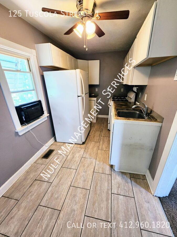 125 Tuscola St – photo 1