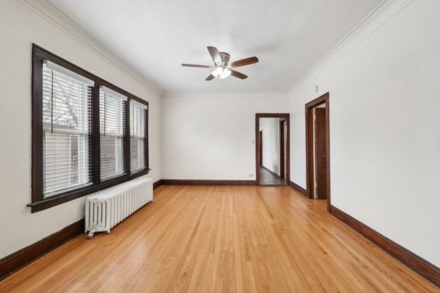 10226 S Charles St unit 2 – photo 3