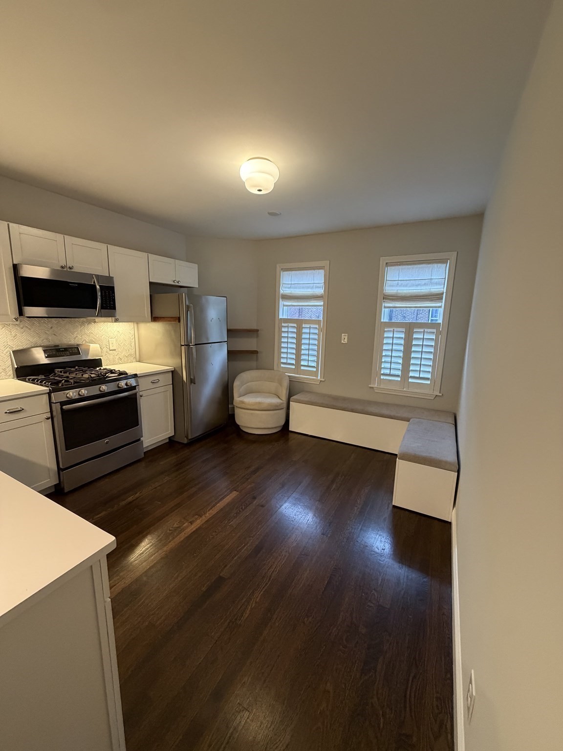 14 Warwick St – photo 3
