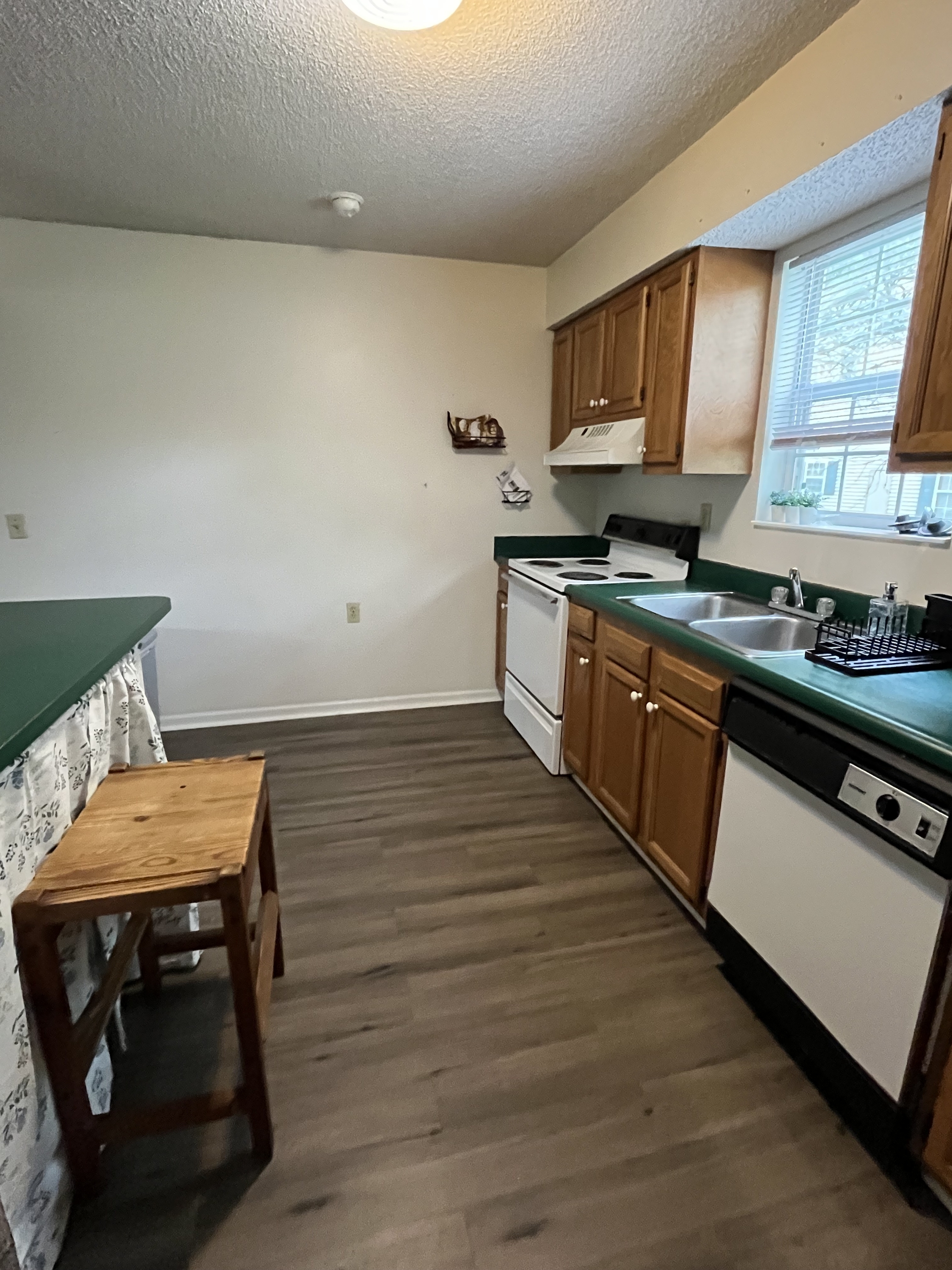 15 S Shafer St unit 1UNIT 502 – photo 4