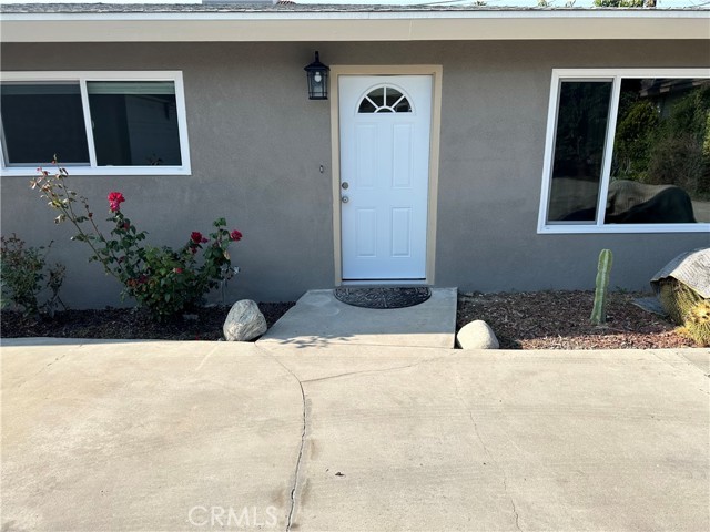 24450 University Ave – photo 2