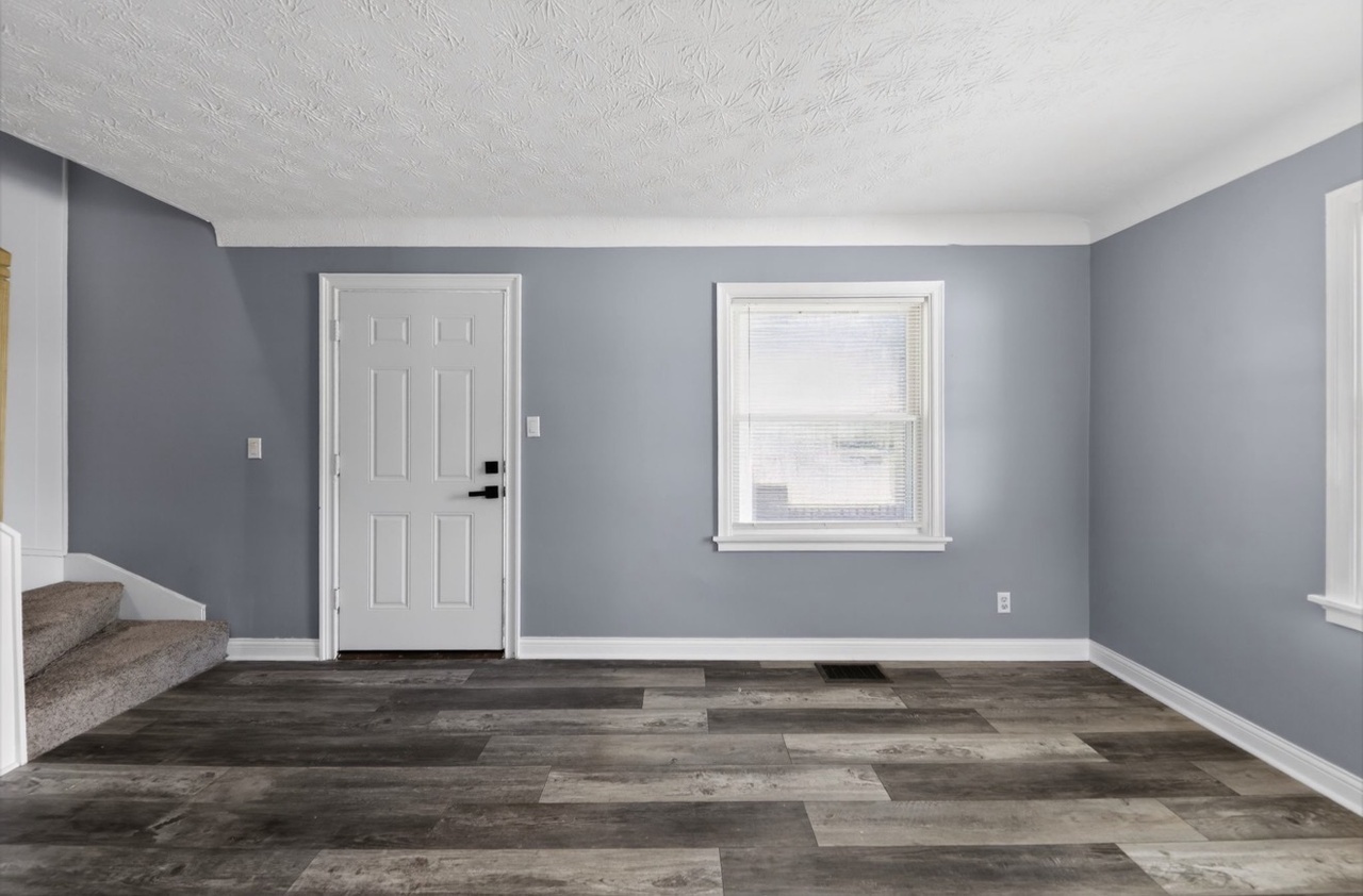 501 Orchard St – photo 4