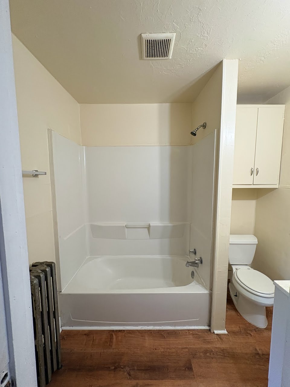 3 N 5th St unit 3 – photo 5