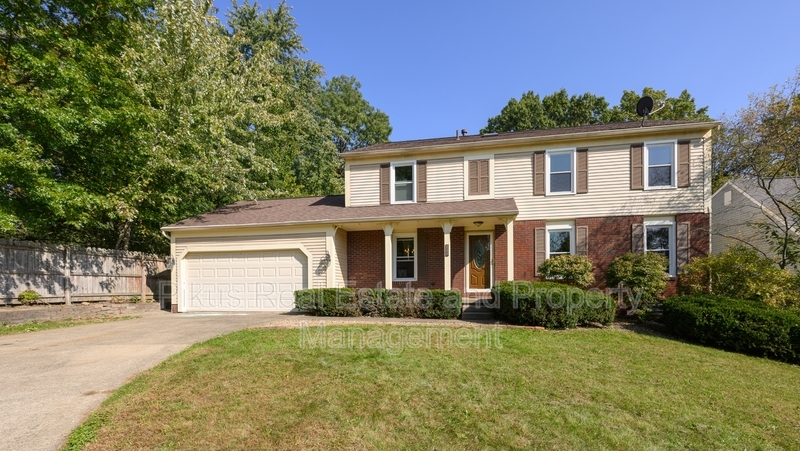 8294 Whiteridge Cir – photo 1