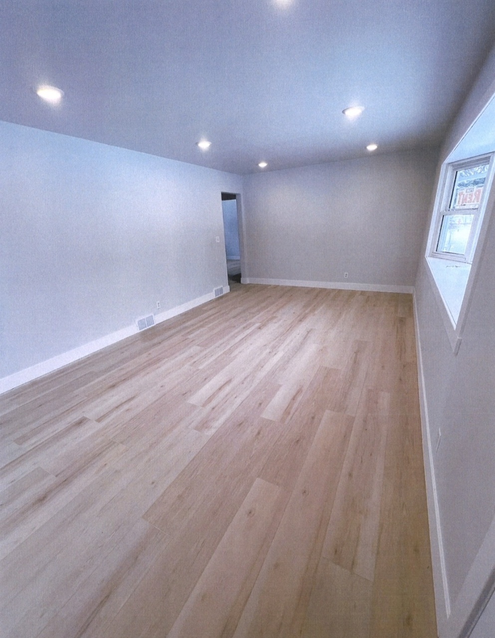 913 13th St S – photo 3