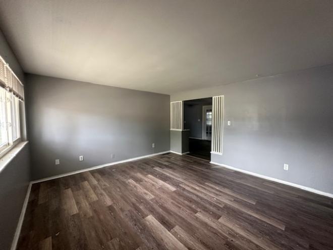 1812 Pickering Dr – photo 2