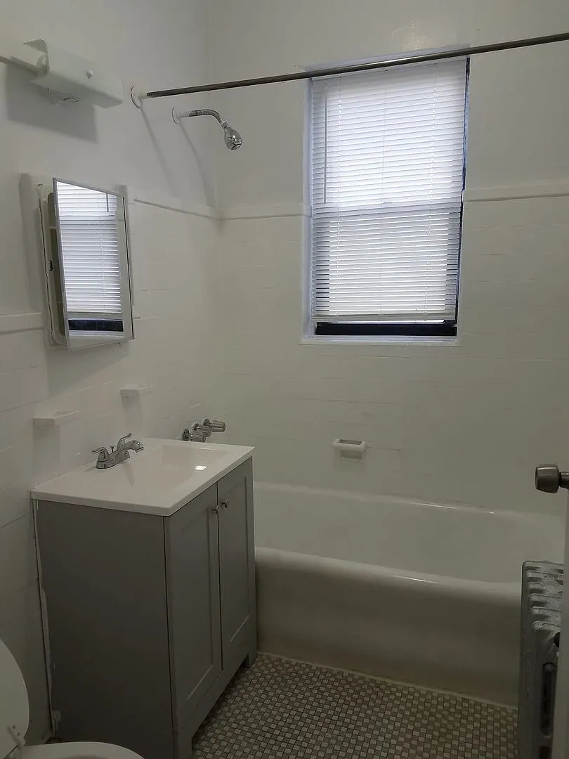 279 4th Avenue – photo 3