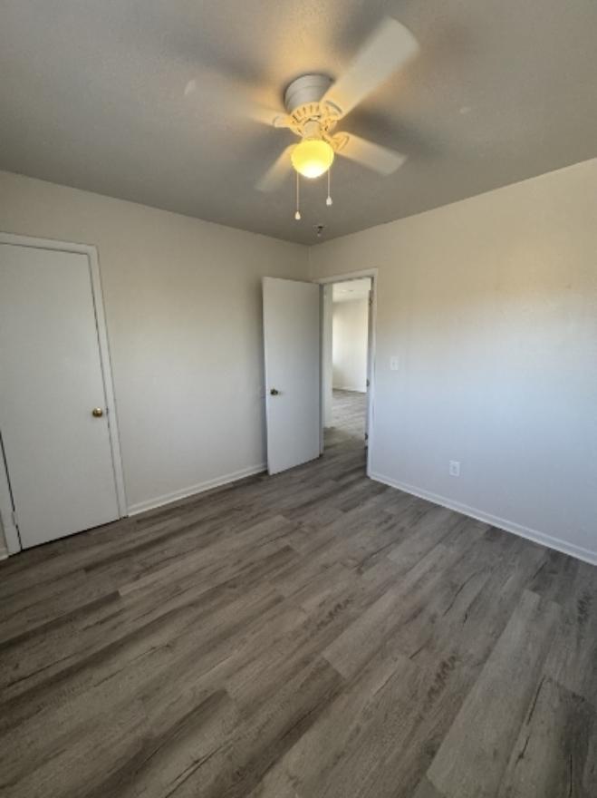 1700 Martin Luther King Junior Blvd – photo 4