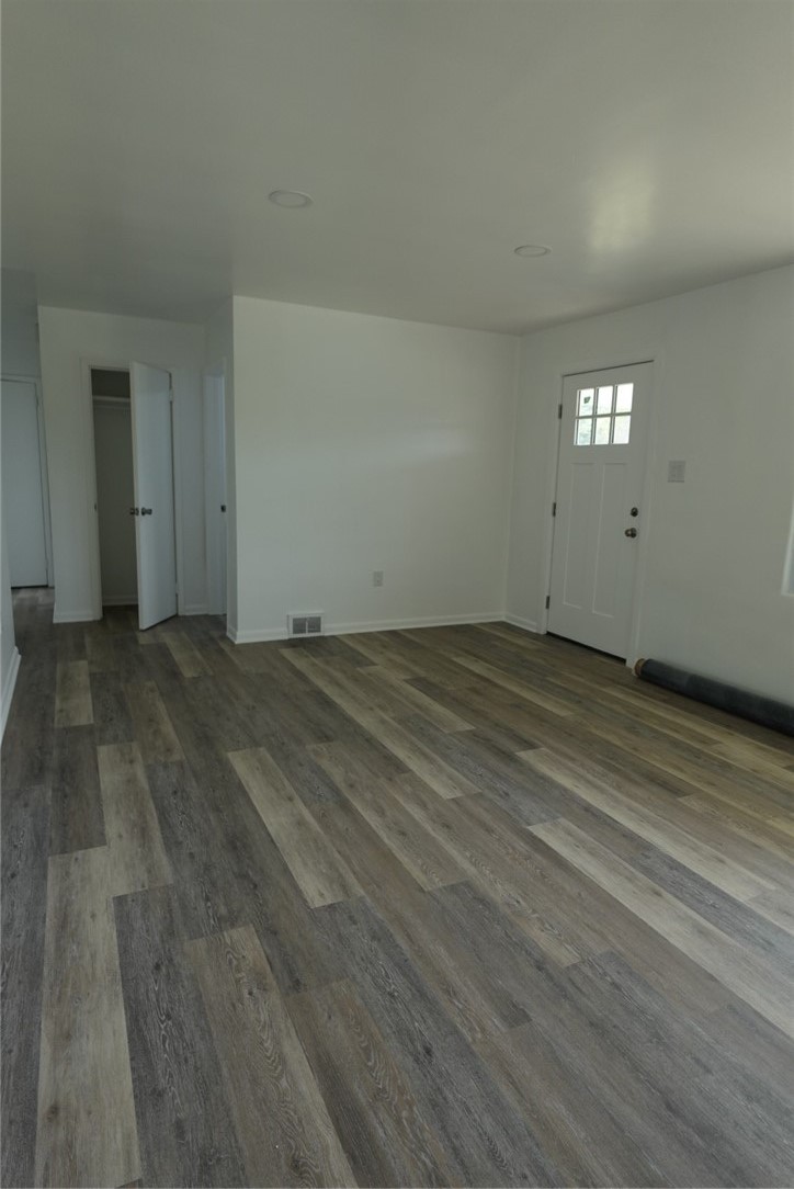 2870 Patterson Dr – photo 5