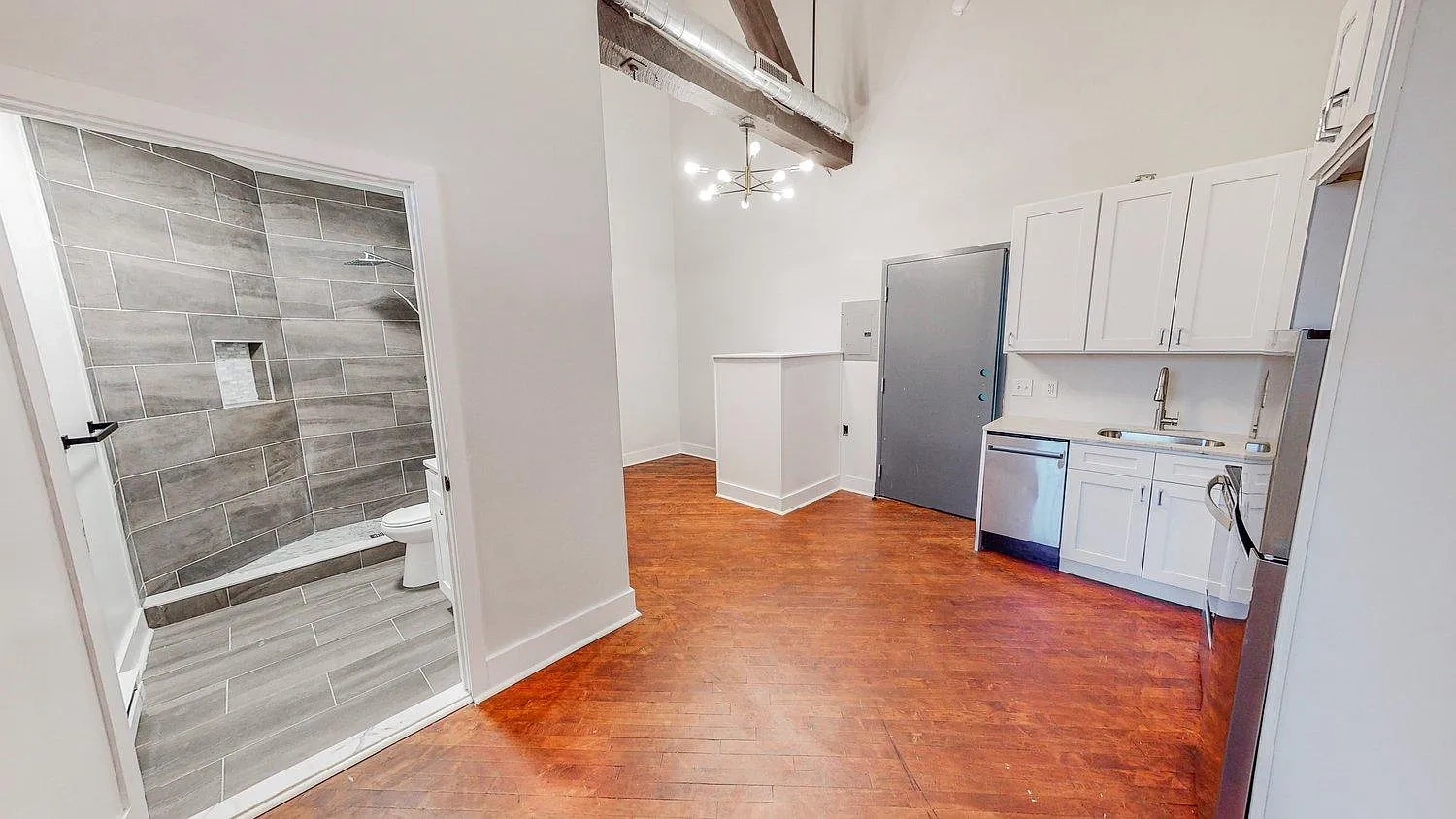 Fleetwood Lofts – photo 1
