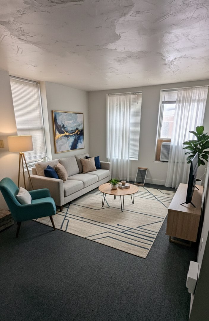 306 Craft Ave unit 306-1 – photo 1
