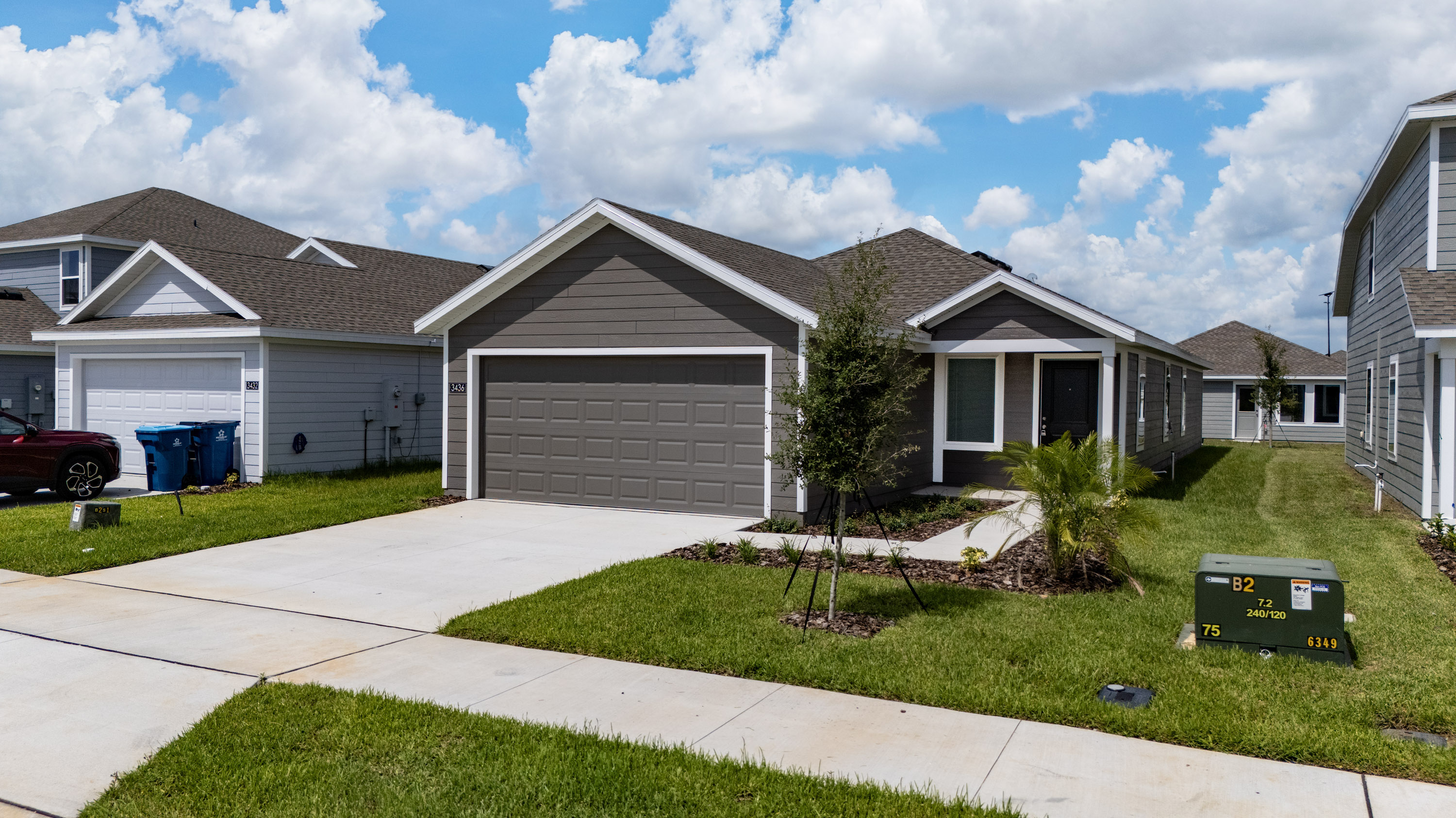 3436 Rover Rd – photo 4