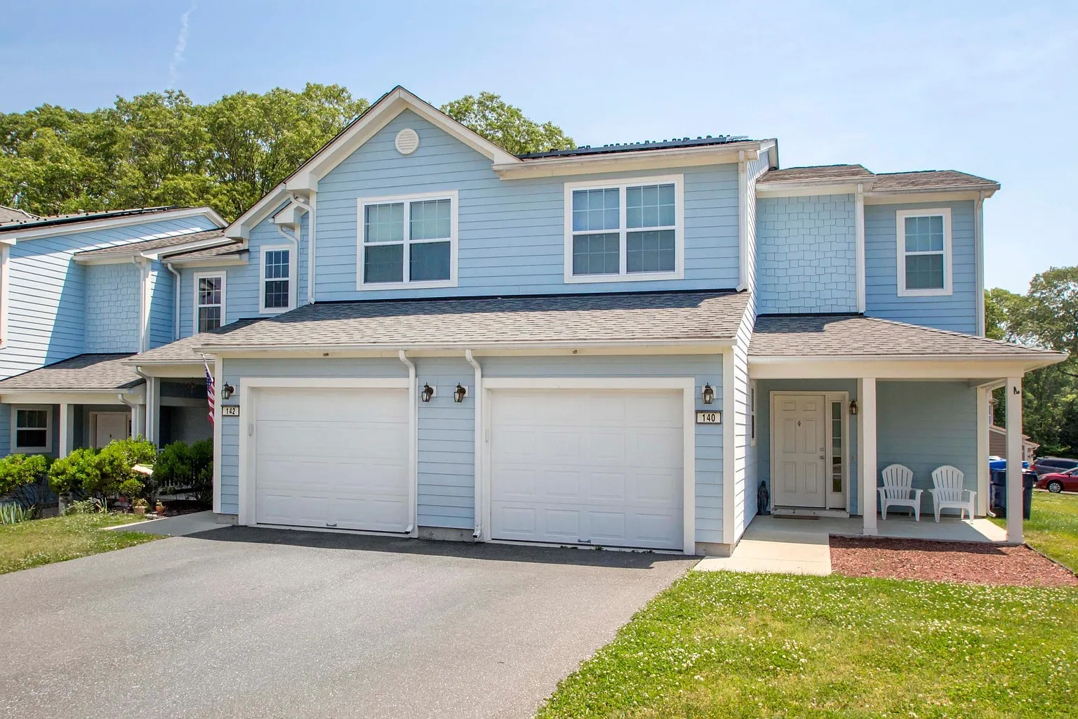 Beacon Point Homes – photo 4