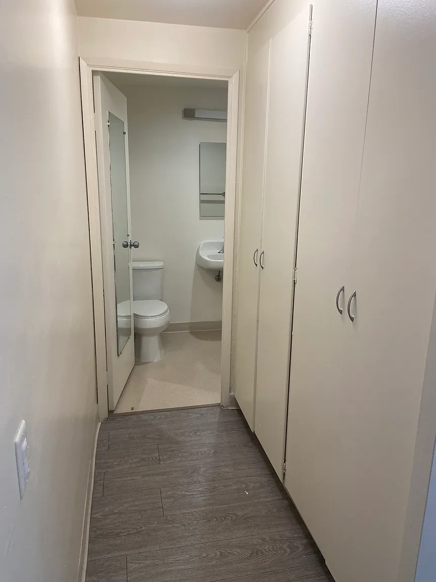 Luther Tower Apartments – photo 3
