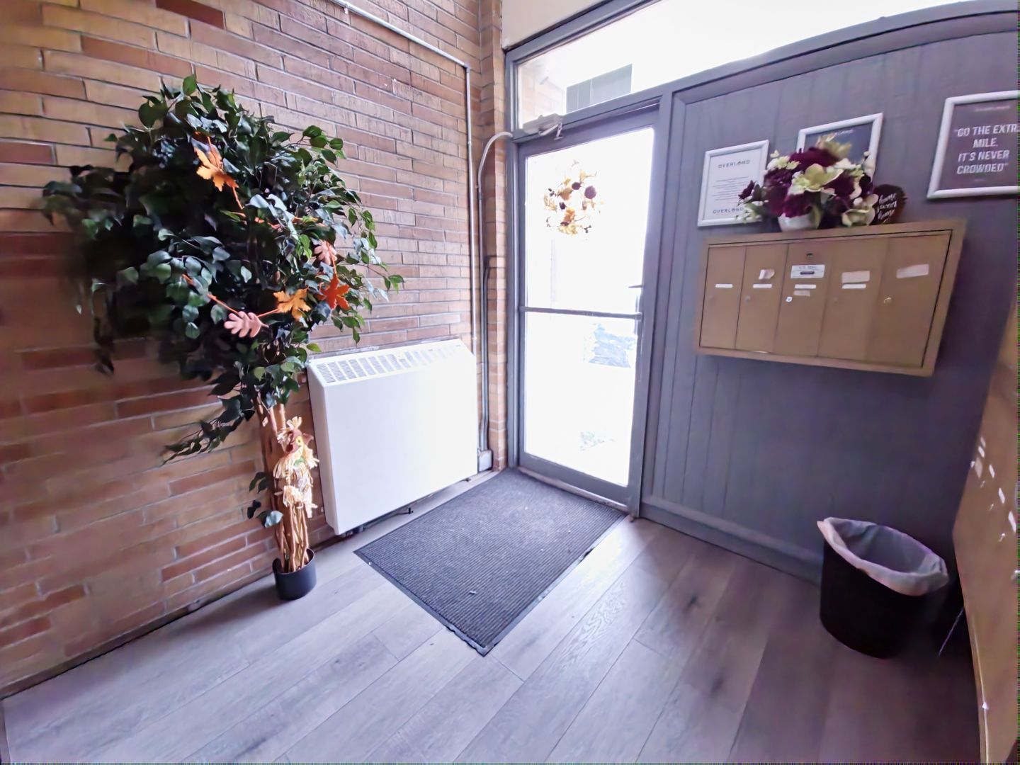 13395 Madison Ave unit 17-104 – photo 2