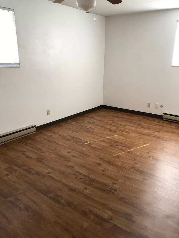 2820 Themis St unit C – photo 3