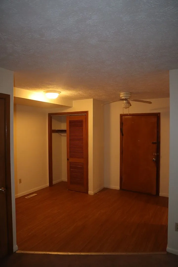 Heritage Hills – photo 1